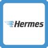 my hermes de|hermes de tracking.